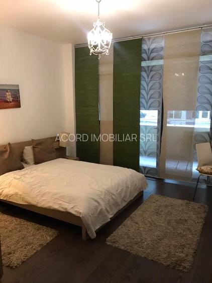 EXCLUSIVITATE-2 CAMERE-STATIUNEA MAMAIA - 10