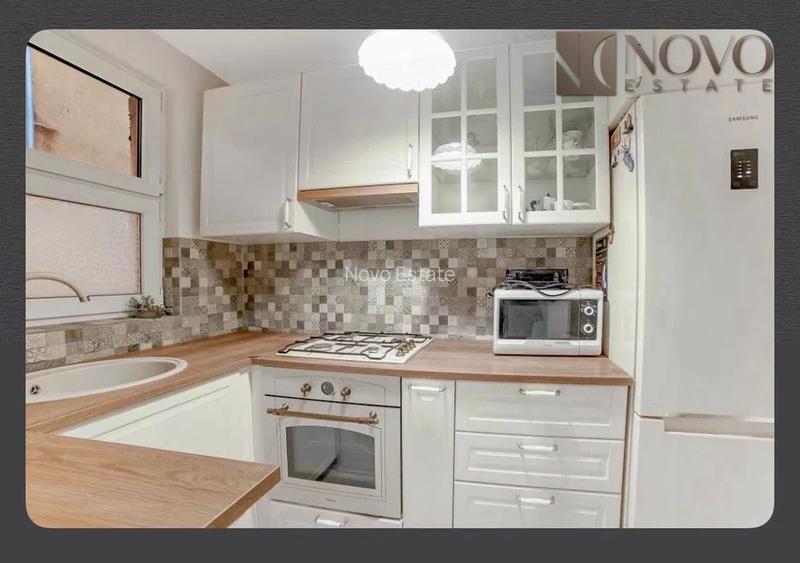 2 Camere | Știrbei Vodă | Metrou - 6