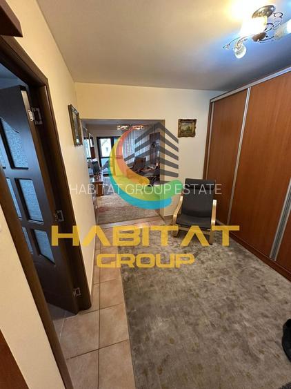 Apartament 2 Camere de Vanzare, Catedrala Mantuirii Neamului - 5