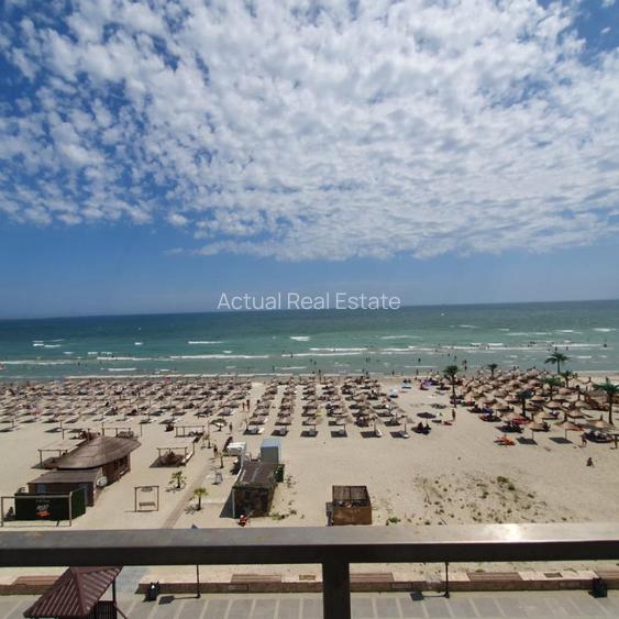 APARTAMENT 2 CAMERE | COMISION 0% | PRIMA LINIE LA MARE - 2