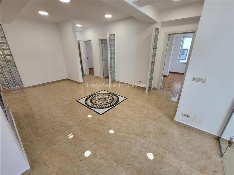 4 Camere | Sector 1 | Sisesti | Boutique Residence - 3