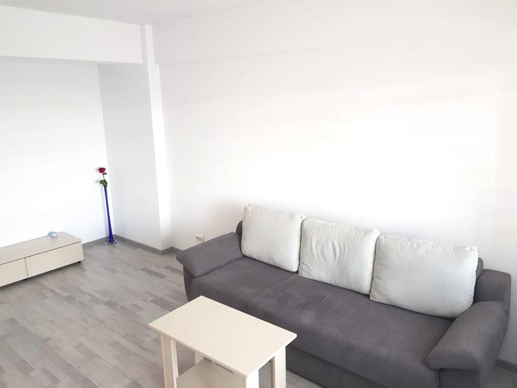 2 camere DECOMANDAT, NOU,  centrala,PARCARE inclusă, metrou Păcii,  Rotar Park 1 - 4