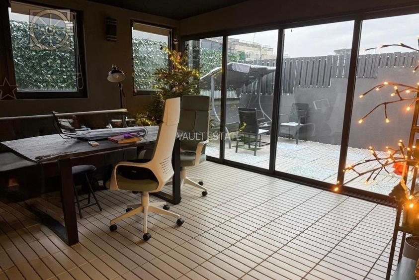 Apartament 3 camere - LA CHEIE - zona DRISTOR  - 7