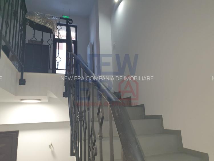 Spațiu comercial sau pentru birouri, de închiriat - 5