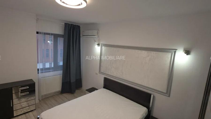 Apartament 2 camere Grozavesti | Novum - 5