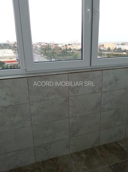 Apartament cu 2 camere de închiriat-zona Doraly - 7