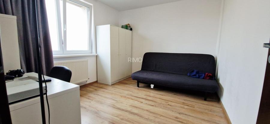 2 camere | Drumul Taberei | Metrou Râul Doamnei - 13