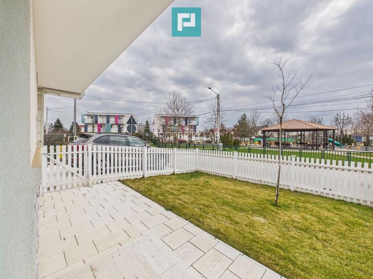 Casă cu venit activ Airbnb | Otopeni - 7