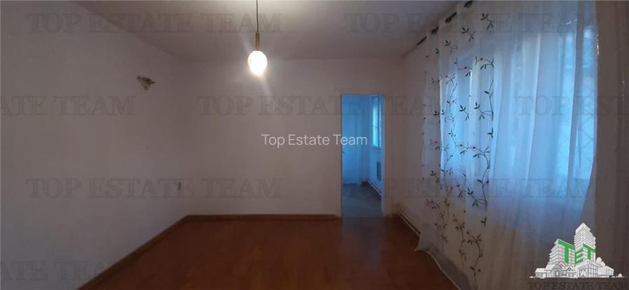 spatiu birou pentru inchiriat, 2 camere,   casa , Stefan cel Mare - 8