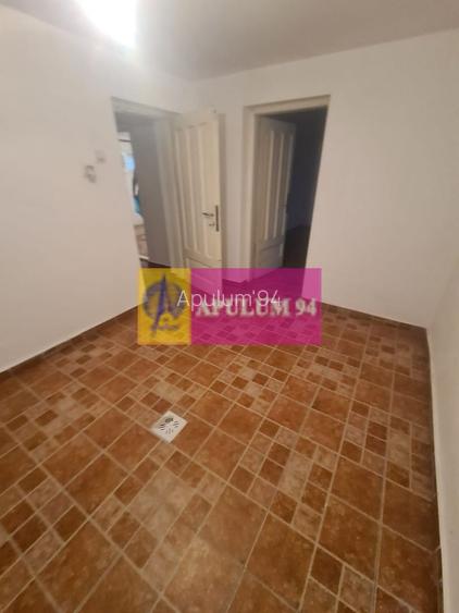 Vila de vanzare in Banesti - 55