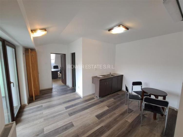 Spatiu pentru birouri, 65 mp utili, situat in cartierul Plopilor! - 5