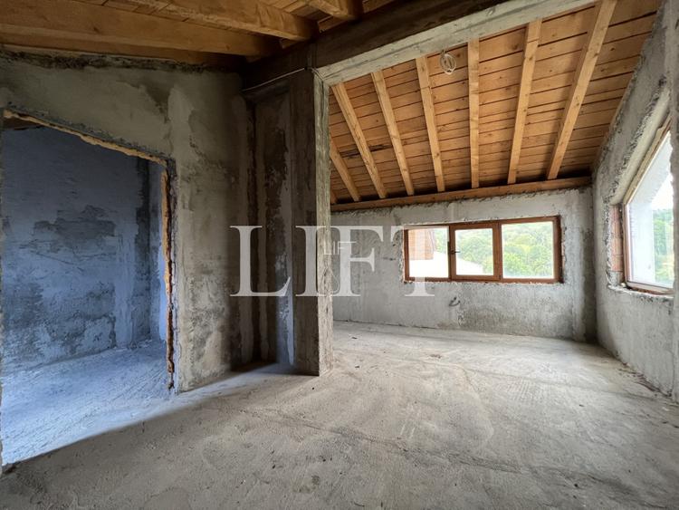 Oferta unica - Casa de vacanta, teren 2300mp, Bran - Sohodol  - 27