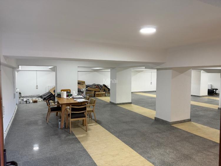 🔥DEMISOL 189 MP- BD. MAMAIA – DELFINARIU – CAPITOL | ACCES SEPARAT DIN BULEVARD - 2