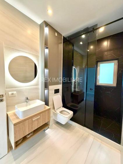 Casa premium-Sacalaz-Comision 0% - 23