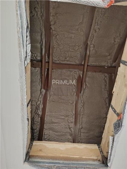 Duplex modern - spatios - personalizare interioara - canalizare - asfalt - 8