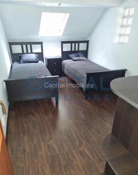 Casa de vanzare in Gorneni, Giurgiu - 6