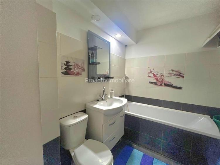 Apartament 2 camere | 46.2 mp | 2c-7832 - 10