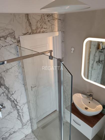 VILA COCHETA IN OTOPENI ODAI - 15