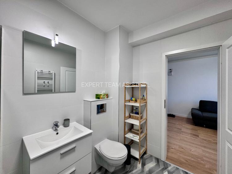 Blanco Holiday Apartment - 3