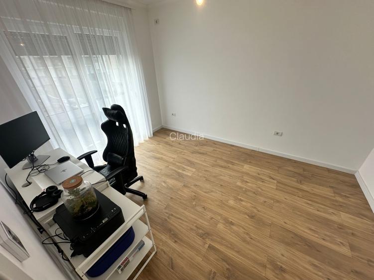 Inchiriez duplex de lux Dumbravita - 9