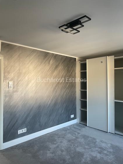 Oxford Gardens 4 bedrooms swimming pool - 28