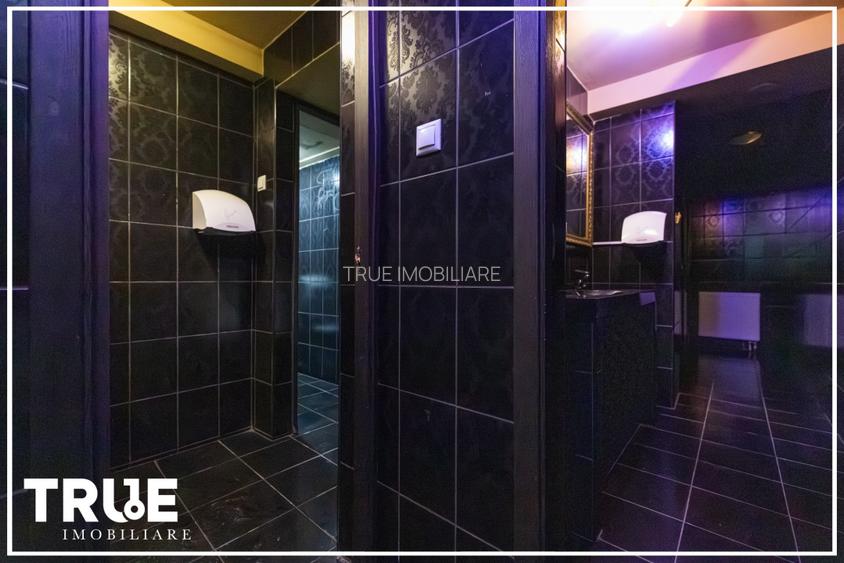 Spațiu comercial 400m? utili, ultracentral T&acirc;rgu Mureș! - 10