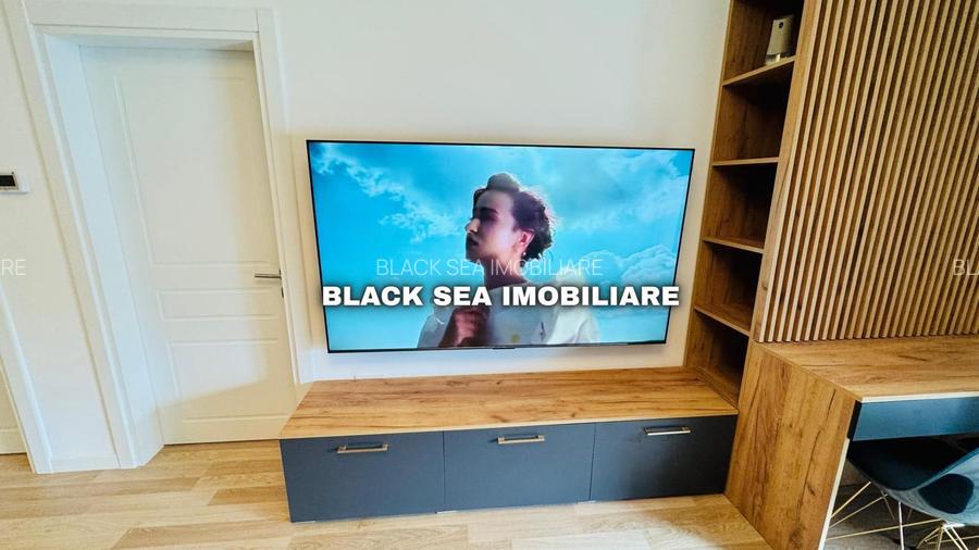 Apartament 2 camere ultramodern, zona Veterani - Ocazie Unica - 3