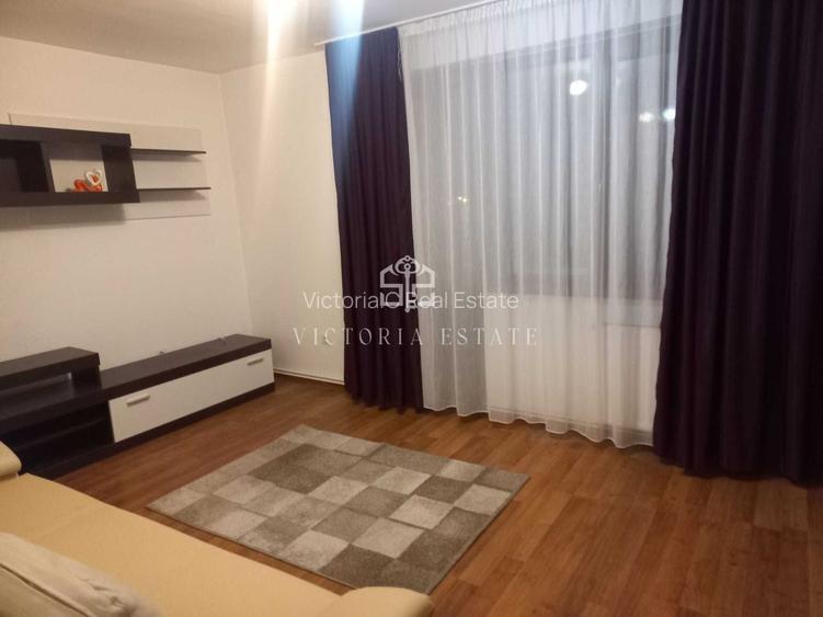 Apartament de vânzare ultracentral Ploiești - 5