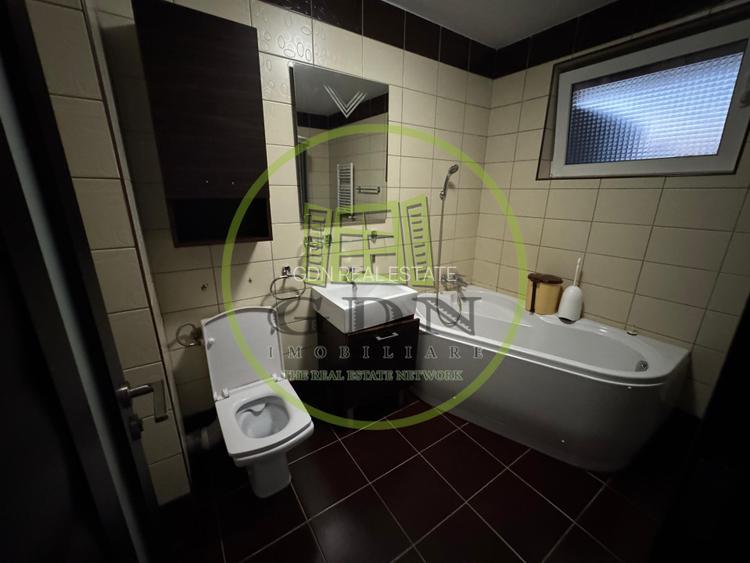 Apartament de vanzare | 3 camere - 82 mp | zona Rahovei - 8