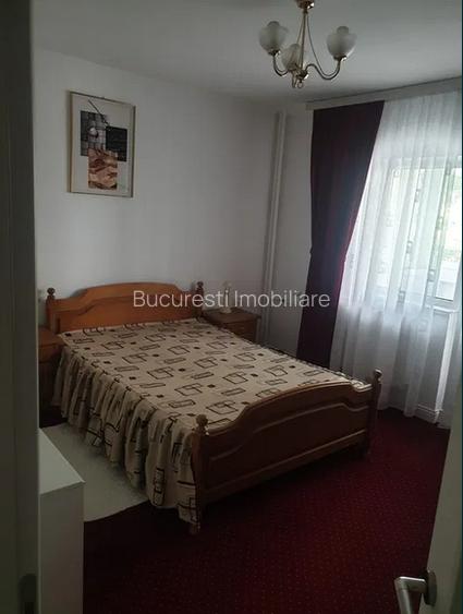 Vitan Mall,Metrou Dristor,,Blc 1990,etajul 1/8,Reabilitat,2 BAI,2 Balcoane - 8