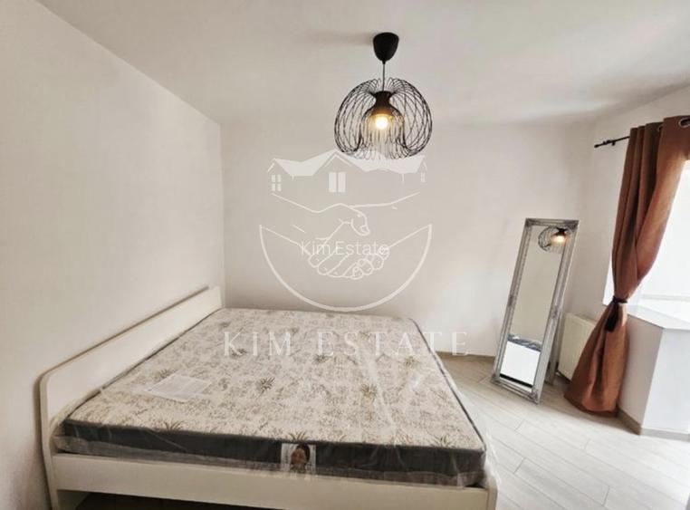 Apartament 2 Camere Faleza Nord - 6