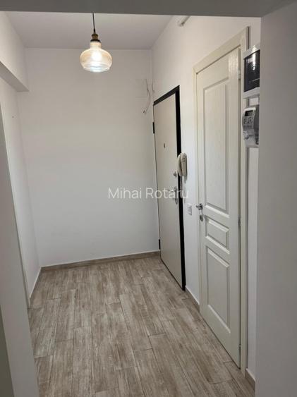 Apartament 2 camere – Birouri-Cabinet Dorobanti-Iancu de Hunedoara - 2