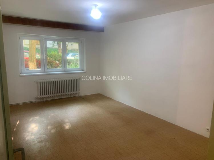 Apartament 3 camere decomandate Zorilor - 4