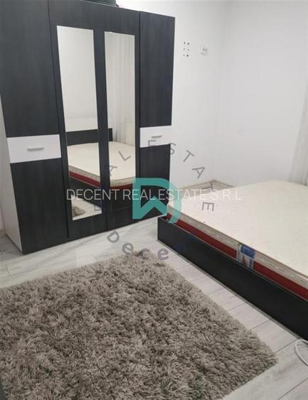 Casa de vanzare  Brasov - 14