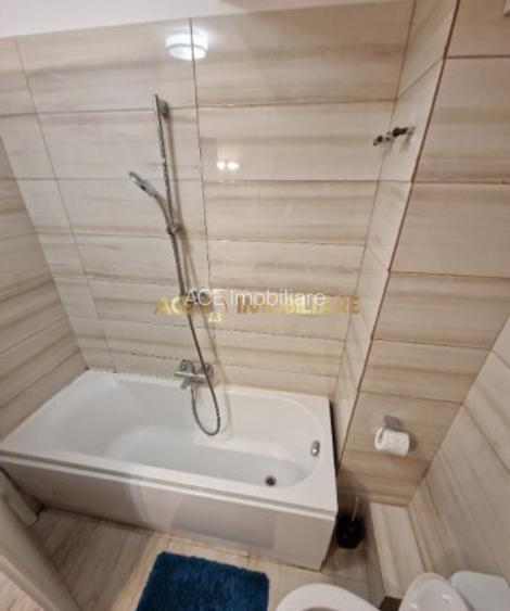 2 Camere de inchiriat | Berceni | Metrou | CatFriendly | Centrala - 9