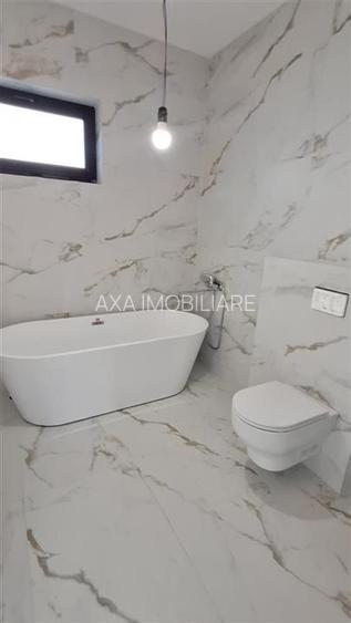 Casa Miroslava Market Family,4 camere,2 bai,Asfalt,Incalz pard,0% Comision - 13