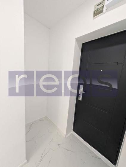 VANZARE 3 CAMERE | 74 MP | METROU OBOR LA 30 SECUNDE | BLOC REABILITAT - 7