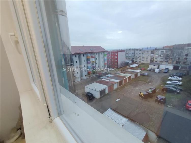 Oravita, Apt.2 Cam, la Cheie, Decomandat, ZERO COMISION - 18