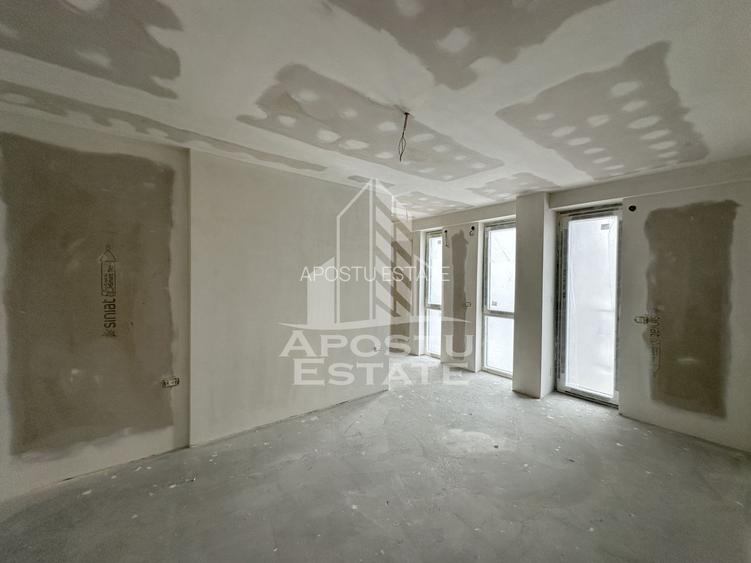 Apartamente noi cu 2 camere, Timisoara, zona Aradului - 15