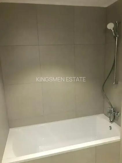 Apartament mobilat  Quartier Azuga Colentina 125000 eur + TVA! - 10