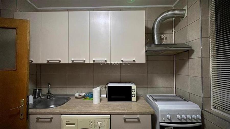 Apartament 3 camere, Obor - 2