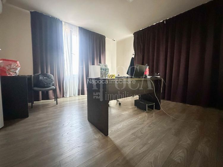 Casa 3 camere de vanzare in Andrei Muresanu, Cluj Napoca - 8