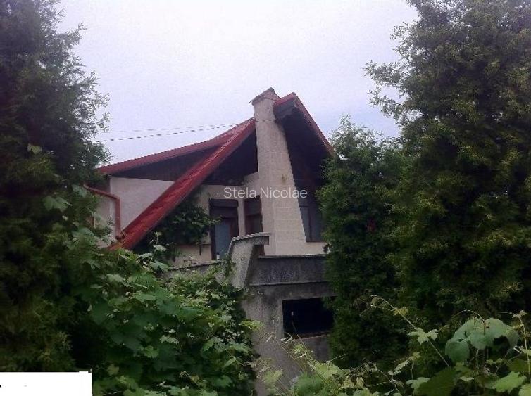 Vand casa in Sacele jud. Brasov - 2