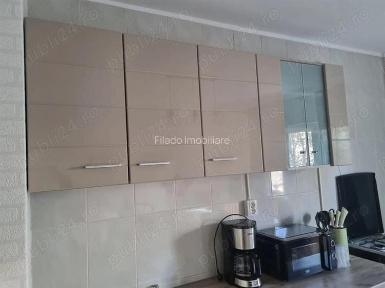 Apartament 2 camere Tineretului - 6