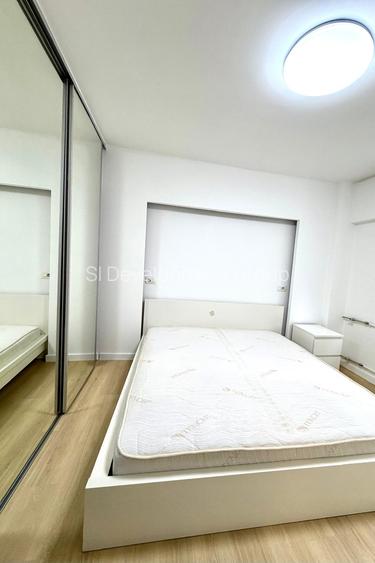 Apartament 2 camere renovat – Bulevardul Timișoara, acces rapid la Metrou - 7