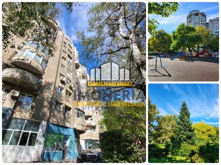 3 camere-0% comision-Parc 9 Mai-700m metrou Crangasi-net 2Gb gratis - 20