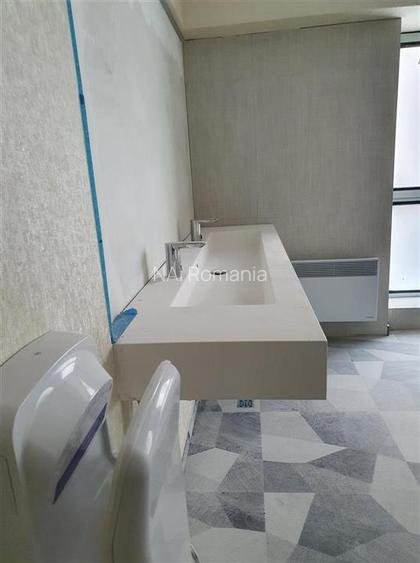 Vanzare spatii de birouri in zona  Mall Promenada - 9