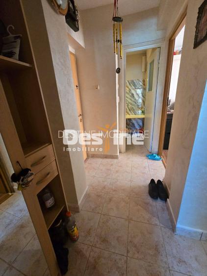 Apartament 2 camere, decomandat, Alexandru Cel Bun, 71.900 EURO - 3