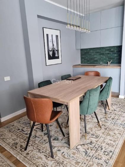 Ap 4camere Brasov Seasons Drumul Poienii Stejeris parcare subterana - 4