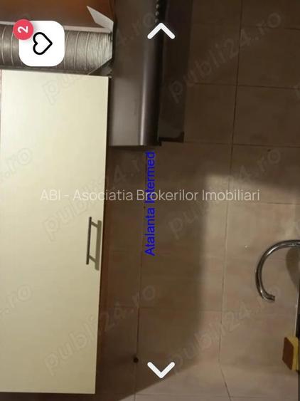 Vanzari Garsoniere - 4